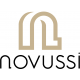 Novussi Mobilya