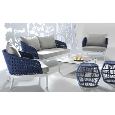 Vitello Buenos Set