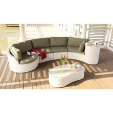 Vitello Brandy Set